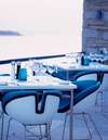 Mykonos Theoxenia 